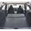 toyota prius 2016 -TOYOTA--Prius DAA-ZVW50--ZVW50-8005692---TOYOTA--Prius DAA-ZVW50--ZVW50-8005692- image 20