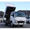 isuzu elf-truck 2019 GOO_NET_EXCHANGE_0230013A30250131W002 image 37