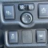 nissan note 2018 -NISSAN--Note DAA-HE12--HE12-157938---NISSAN--Note DAA-HE12--HE12-157938- image 9