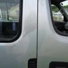 nissan caravan-coach 2002 CFJ1854382 image 19