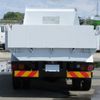 mitsubishi-fuso fighter 2004 GOO_NET_EXCHANGE_0903440A30250423W001 image 21