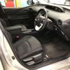 toyota prius 2017 -TOYOTA--Prius DAA-ZVW50--ZVW50-6104940---TOYOTA--Prius DAA-ZVW50--ZVW50-6104940- image 6