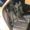 lexus lexus-others 2024 CFJ1838708 image 9