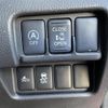 nissan dayz-roox 2014 -NISSAN--DAYZ Roox DBA-B21A--B21A-0086716---NISSAN--DAYZ Roox DBA-B21A--B21A-0086716- image 10