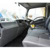 isuzu elf-truck 2017 GOO_NET_EXCHANGE_0540277A30250618W006 image 20