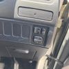 daihatsu move 2004 -DAIHATSU--Move CBA-L150S--L150S-0174593---DAIHATSU--Move CBA-L150S--L150S-0174593- image 11
