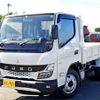 mitsubishi-fuso canter 2021 REALMOTOR_N9021070094HD-90 image 27