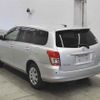 toyota corolla-fielder undefined -TOYOTA--Corolla Fielder NZE141G-9206715---TOYOTA--Corolla Fielder NZE141G-9206715- image 2