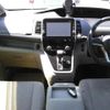 nissan serena 2017 CFJ1394733 image 10