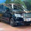 honda stepwagon 2012 -HONDA--Stepwgn DBA-RK5--RK5-1214037---HONDA--Stepwgn DBA-RK5--RK5-1214037- image 17