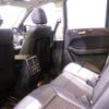 mercedes-benz gls-class 2016 CFJ1679832 image 30