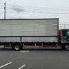 nissan diesel-ud-condor 2008 -NISSAN--Condor BDG-MK37D--MK37D-05293---NISSAN--Condor BDG-MK37D--MK37D-05293- image 41
