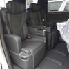 toyota alphard 2024 -TOYOTA--Alphard AAHH45W-0020436---TOYOTA--Alphard AAHH45W-0020436- image 11