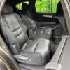 mazda cx-8 2019 -MAZDA--CX-8 6BA-KG5P--KG5P-106173---MAZDA--CX-8 6BA-KG5P--KG5P-106173- image 12