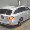 mercedes-benz e-class-station-wagon 2020 -MERCEDES-BENZ--Benz E Class Wagon W1K2132772A819183---MERCEDES-BENZ--Benz E Class Wagon W1K2132772A819183- image 2