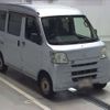 daihatsu hijet-van 2017 -DAIHATSU--Hijet Van EBD-S321V--S321V-0331748---DAIHATSU--Hijet Van EBD-S321V--S321V-0331748- image 10