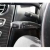 mercedes-benz c-class-station-wagon 2017 quick_quick_LDA-205204_2F618614 image 16