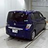 honda freed 2013 -HONDA 【豊橋 530や】--Freed GB3-1515391---HONDA 【豊橋 530や】--Freed GB3-1515391- image 6