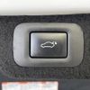 lexus ls 2019 CFJ9730549 image 22