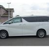 toyota vellfire 2018 quick_quick_AYH30W_AYH30W-0065926 image 5