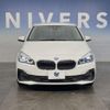 bmw 2-series 2018 -BMW--BMW 2 Series DBA-6S15--WBA6S12030VD11884---BMW--BMW 2 Series DBA-6S15--WBA6S12030VD11884- image 14