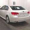 subaru legacy-b4 2012 -SUBARU 【高崎 300ﾈ6358】--Legacy B4 BM9--023213---SUBARU 【高崎 300ﾈ6358】--Legacy B4 BM9--023213- image 2