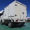 daihatsu hijet-truck 2016 -DAIHATSU--Hijet Truck S510P--0130538---DAIHATSU--Hijet Truck S510P--0130538- image 18
