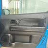 suzuki wagon-r 2019 quick_quick_DAA-MH55S_MH55S-291960 image 4