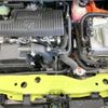 toyota sienta 2017 CFJ1602241 image 18