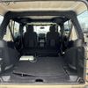 jeep wrangler 2018 366 image 17