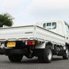 mazda titan 2020 CFJ1668294 image 3