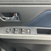 toyota roomy 2021 -TOYOTA--Roomy 4BA-M900A--M900A-0634206---TOYOTA--Roomy 4BA-M900A--M900A-0634206- image 11