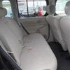 nissan cube 2014 22047 image 17