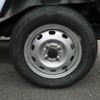 daihatsu hijet-truck 2011 -DAIHATSU--Hijet Truck S211P--0149213---DAIHATSU--Hijet Truck S211P--0149213- image 10