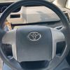 toyota voxy 2008 -TOYOTA--Voxy DBA-ZRR70W--ZRR70-0133054---TOYOTA--Voxy DBA-ZRR70W--ZRR70-0133054- image 17