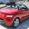daihatsu copen 2014 CFJ1550113 image 24