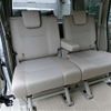 nissan clipper-rio 2022 -NISSAN--Clipper Rio 3BA-DR17W--DR17W-302572---NISSAN--Clipper Rio 3BA-DR17W--DR17W-302572- image 21