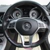 mercedes-benz slk-class 2014 -MERCEDES-BENZ--Benz SLK CBA-172448--WDD1724482F083348---MERCEDES-BENZ--Benz SLK CBA-172448--WDD1724482F083348- image 9