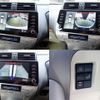 toyota land-cruiser-prado 2023 -TOYOTA--Land Cruiser Prado 3BA-TRJ150W--TRJ150-0178143---TOYOTA--Land Cruiser Prado 3BA-TRJ150W--TRJ150-0178143- image 14