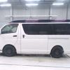 toyota hiace-van 2017 -TOYOTA--Hiace Van KDH211K-8008307---TOYOTA--Hiace Van KDH211K-8008307- image 5