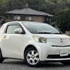 toyota iq 2009 -TOYOTA--iQ DBA-KGJ10--KGJ10-6008841---TOYOTA--iQ DBA-KGJ10--KGJ10-6008841- image 1