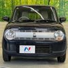 suzuki alto-lapin 2017 quick_quick_HE33S_HE33S-161794 image 14