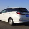 honda shuttle 2020 -HONDA--Shuttle 6AA-GP7--GP7-2113922---HONDA--Shuttle 6AA-GP7--GP7-2113922- image 3