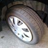 daihatsu tanto 2014 -DAIHATSU--Tanto LA600S-0176859---DAIHATSU--Tanto LA600S-0176859- image 10