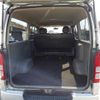 toyota hiace-van 2007 -TOYOTA 【岐阜 421と1】--Hiace Van KDH205V-0039980---TOYOTA 【岐阜 421と1】--Hiace Van KDH205V-0039980- image 11