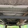 honda n-box-plus 2017 CFJ1732406 image 19