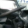 isuzu elf-truck 2011 -ISUZU--Elf BKG-NJR85AD--NJR85-7018393---ISUZU--Elf BKG-NJR85AD--NJR85-7018393- image 12