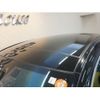 mercedes-benz gle-class 2023 -MERCEDES-BENZ--Benz GLE 3DA-167323--W1N1673232A828756---MERCEDES-BENZ--Benz GLE 3DA-167323--W1N1673232A828756- image 14