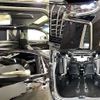 toyota alphard 2020 CFJ1584093 image 6