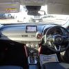 mazda cx-3 2018 -MAZDA--CX-3 LDA-DK5AW--DK5AW-204043---MAZDA--CX-3 LDA-DK5AW--DK5AW-204043- image 14
